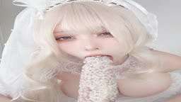 gr