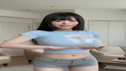 どる