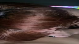 Michu Mizuki フェラ 手コキ