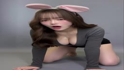 うゆ