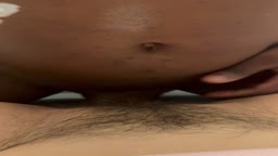 ChocolateBBC9Nu