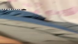 ChocolateBBC9Nu