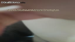 ChocolateBBC9Nu