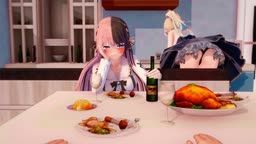 hnn