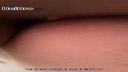ChocolateBBC9Nu