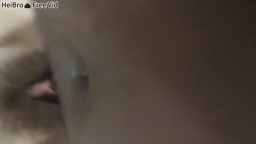 ChocolateBBC9Nu