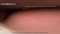 ChocolateBBC9Nu