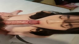 K-フェラ