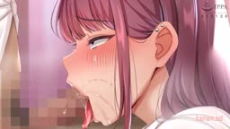 ・
