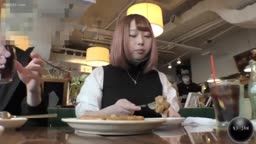 FC2ハメ撮りぽちゃ爆乳デート 果歩