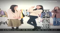 K-エンターテイナー