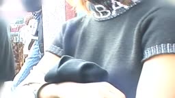 ナンパ 原宿編