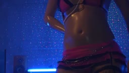 dance