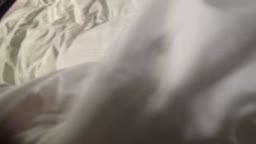 牧野みのり