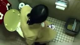 ばれ