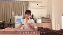 お市　口内保湿