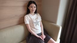 J-フェラ