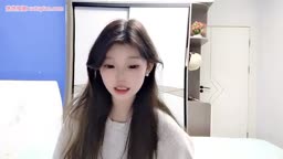 yangyangyang4