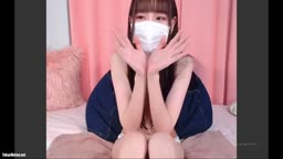 Webcam157