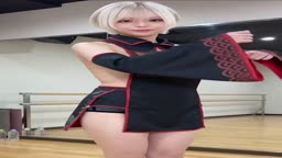 【MONTAGEM HIKARI 】