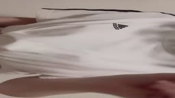 akr