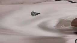akr