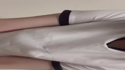akr