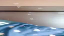 akr