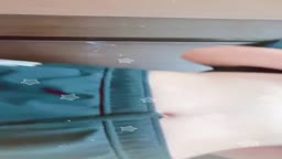 akr