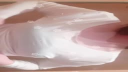 akr