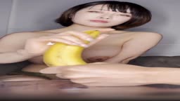 巨乳46