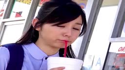 消火栓で