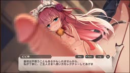 モンスター娘TD【伝説の聖騎士＆聖堂騎士】