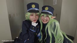 シュポ