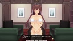 無垢　浮気