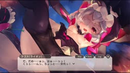 モンスター娘TD【DARK OF FALL】