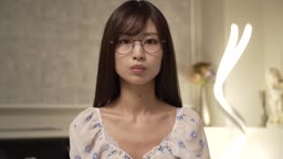softcore46075