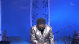 コロッケ.