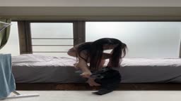 はる