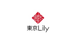 推しドル