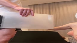 保存用