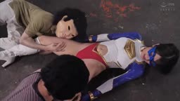 UNLEASH THE GUARDIAN: Spirit Warrior Mode Uncovered