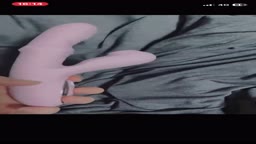 おもちな紹介