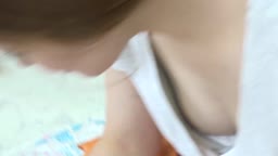 ベビマ136フル