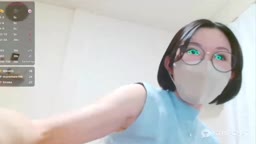LC 人妻