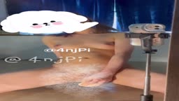 オナニー5