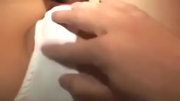 裏ビデオ３１１