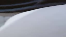 素人