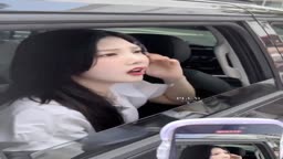 KPOP Cum (Uncensored)