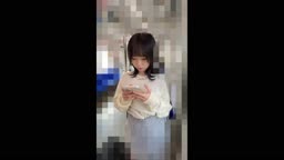 (ドMの女)